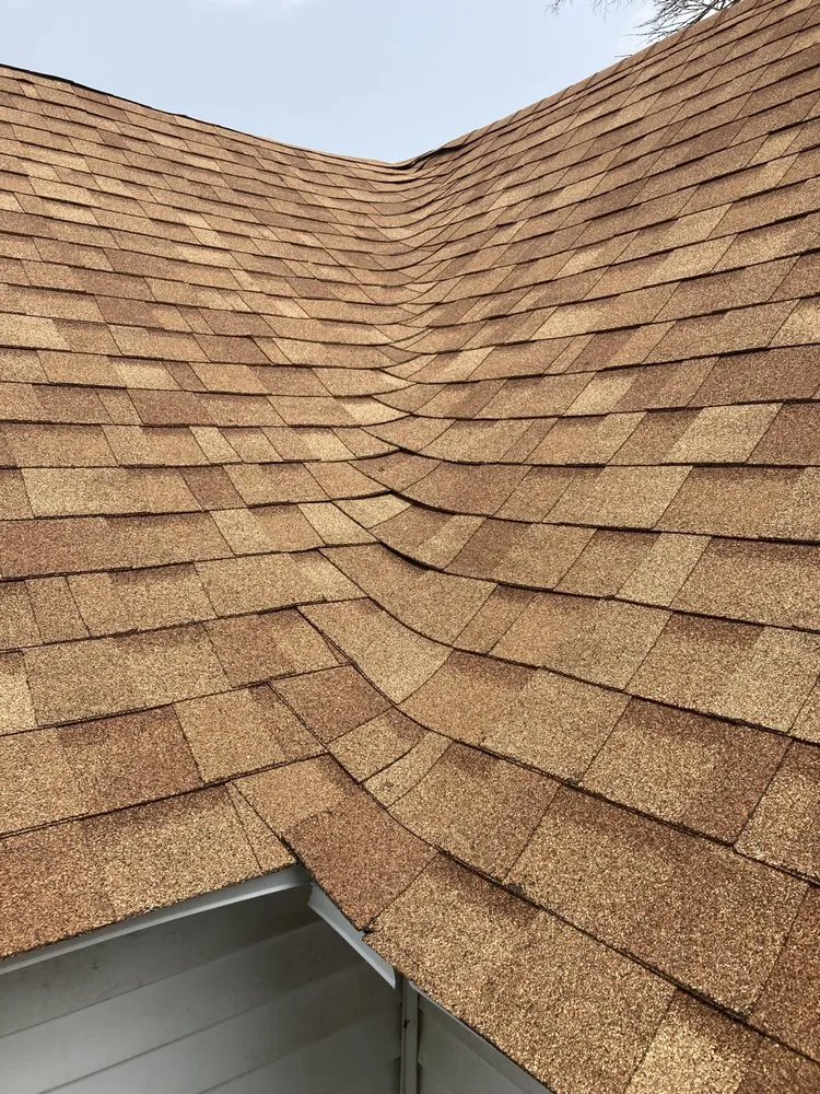 Top-rated lawn care service experts serving Waverly, NY - Burdick and Sons Construction