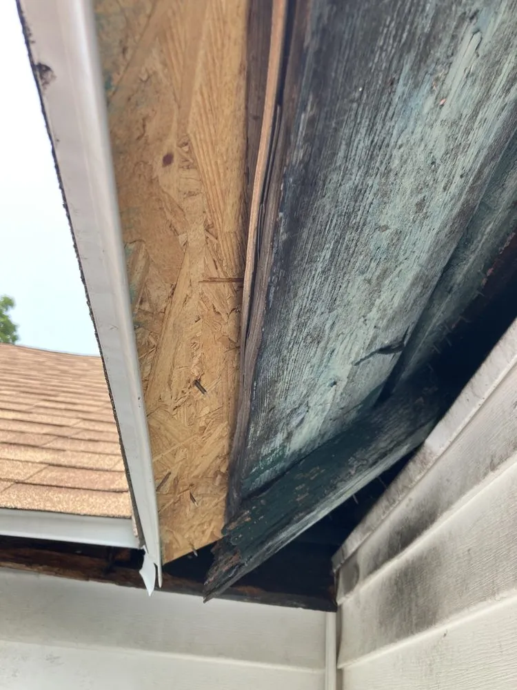 Professional lawn care service in Waverly, NY - Burdick and Sons Construction