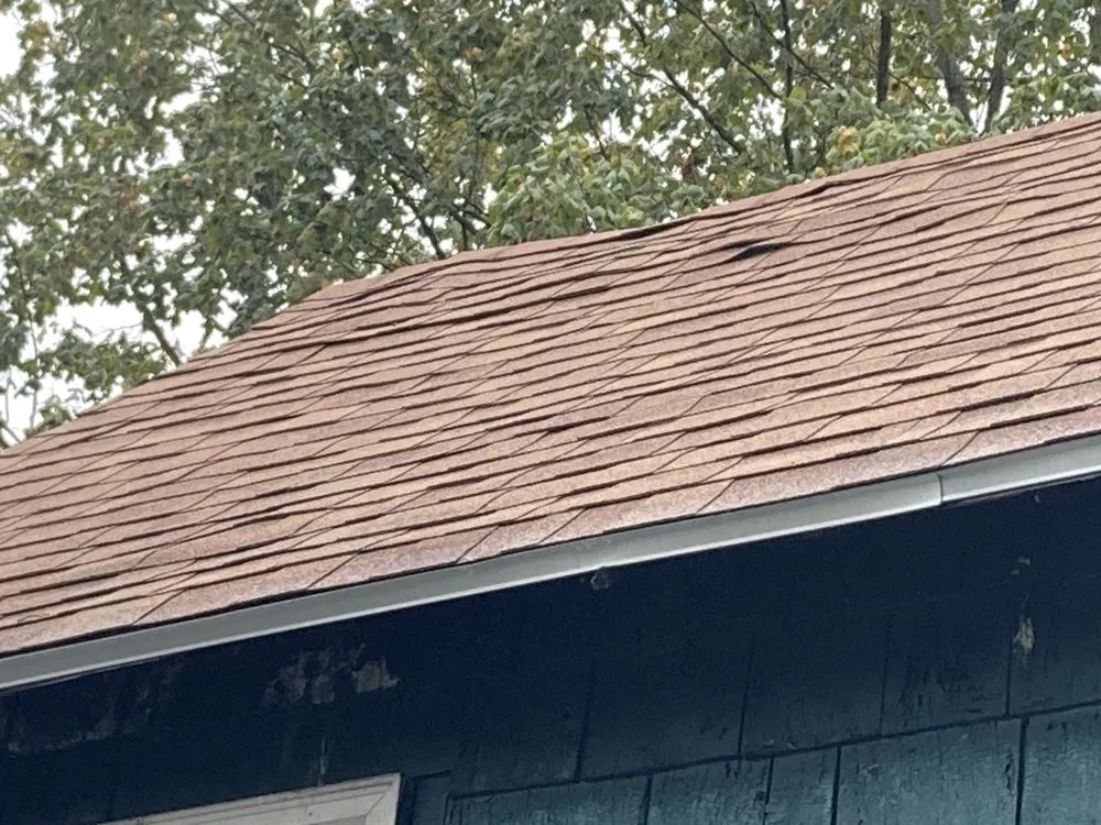 Local landscape installation near you in Waverly, NY by Burdick and Sons Construction