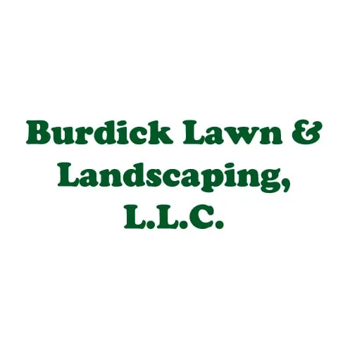 Expert lawn care service in Elkhorn, WI by Burdick Lawn & Landscaping