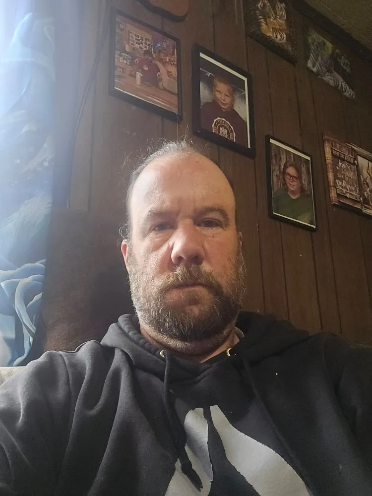 Reliable landscape design in Albion, NY - Burdicks mowing and rototiller service