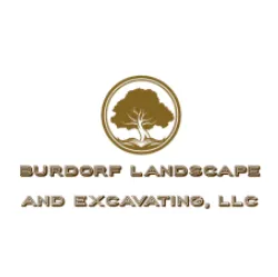 Reliable yard maintenance in Emmetsburg, IA - Burdorf Landscape and Excavating