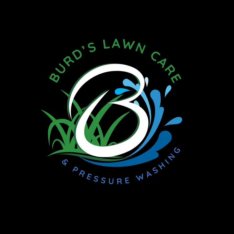 Professional landscaping services in Opelika, AL by Burd's Lawn Care and Pressure Washing