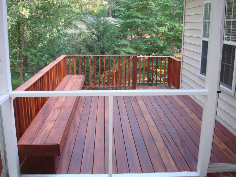 Affordable lawn mowing service for residential properties across Seven Lakes, NC - Bureau Building & Landscape