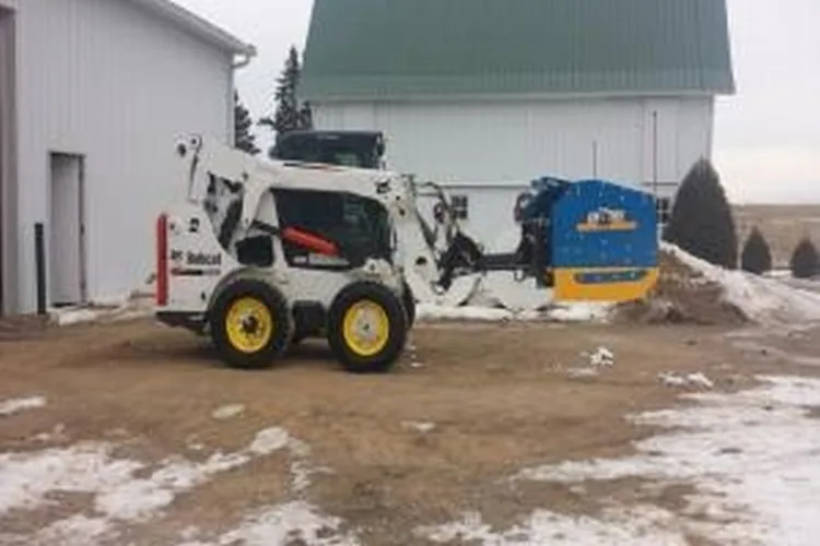 Professional landscape design experts serving Ely, IA - Buresh LawnCare