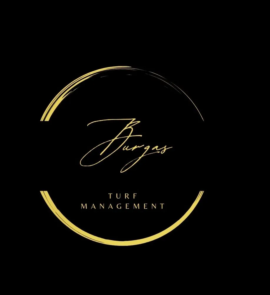 Affordable lawn mowing service in Weatherford, TX by Burgas Turf Management