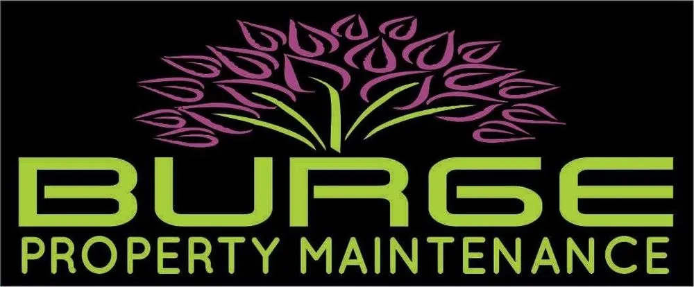 Trusted landscape design in Fort Lauderdale, FL by Burge Property Maintenance