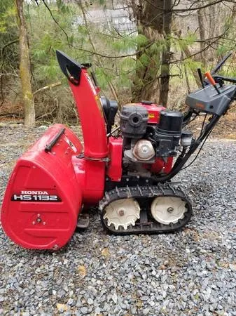Trusted landscape installation for homes in Colonia, NJ by Burgeson Contracting