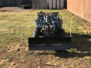 Top-rated landscape design with custom design across Colonia, NJ - Burgeson Contracting