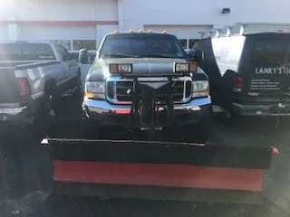 Reliable residential landscaping experts serving Colonia, NJ - Burgeson Contracting