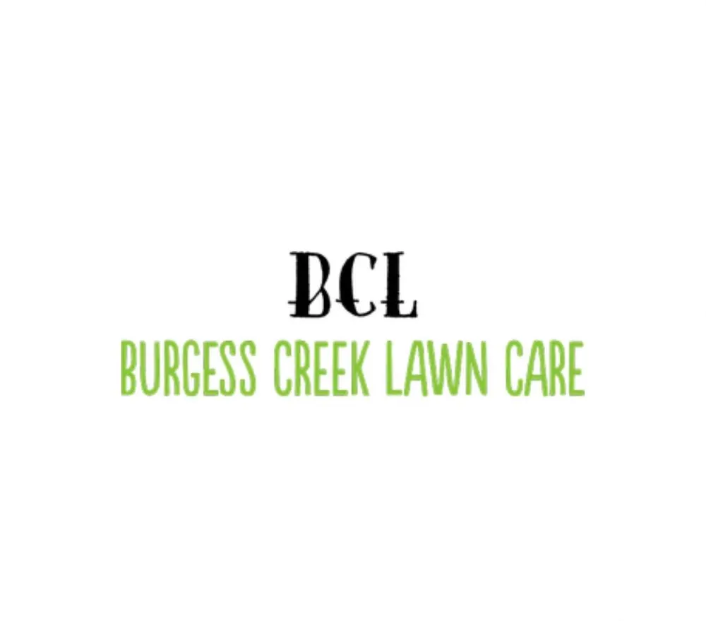 Custom landscaping services experts serving Enid, MS - Burgess Creek Lawn Care