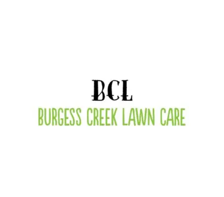 Burgess Creek Lawn Care