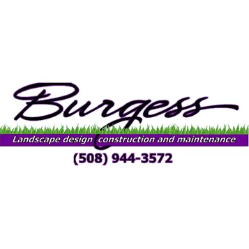 Reliable landscape installation experts serving Plymouth, MA - Burgess Landscape