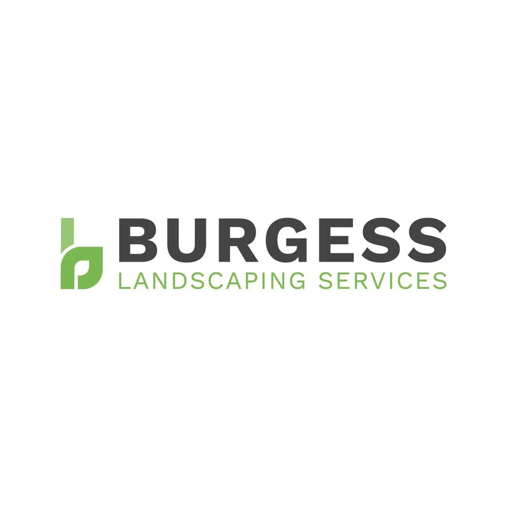 Custom yard cleanup service for beautiful yards in Barrington, NH by Burgess Landscaping Services