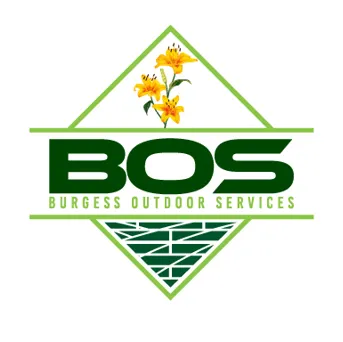 Trusted landscaping services in Flushing, MI - Burgess Outdoor Services