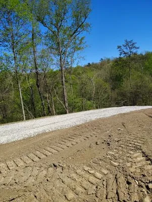 Burgess Property Solutions Logo