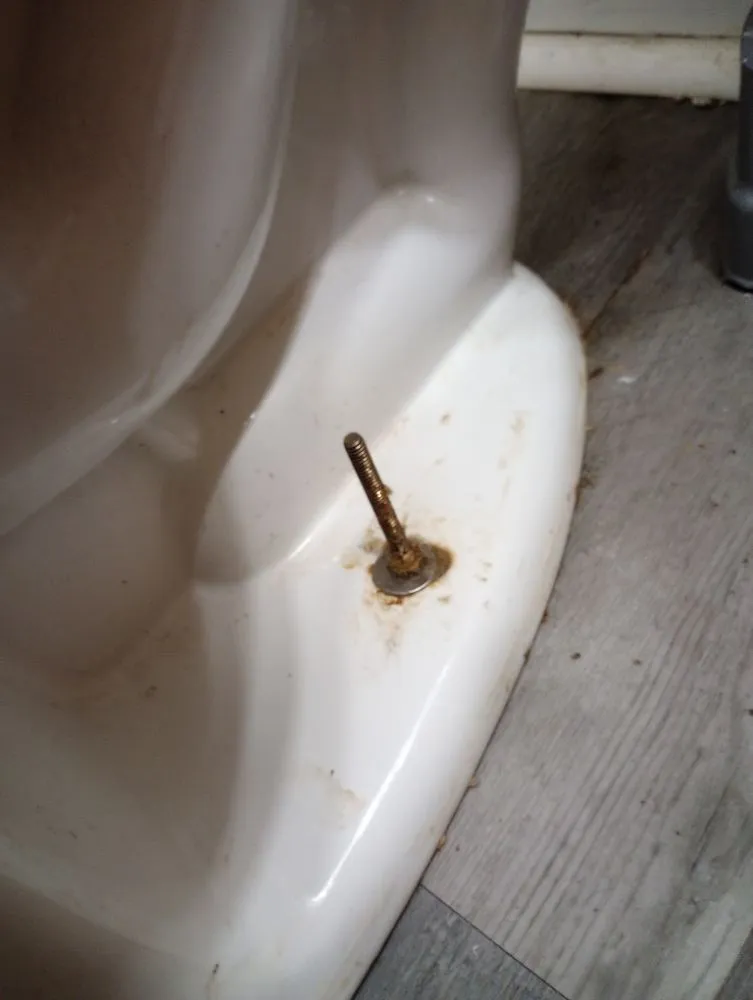 Expert lawn care service in Indianapolis, IN - Burgetts Trades