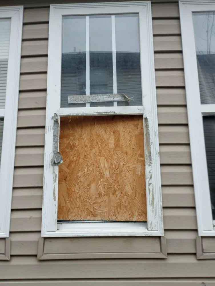 Top-rated garden landscaping for beautiful yards in Indianapolis, IN by Burgetts Trades