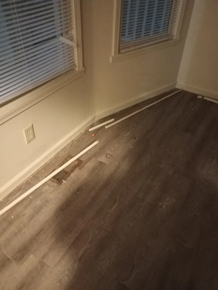 Custom landscape design experts serving Indianapolis, IN - Burgetts Trades