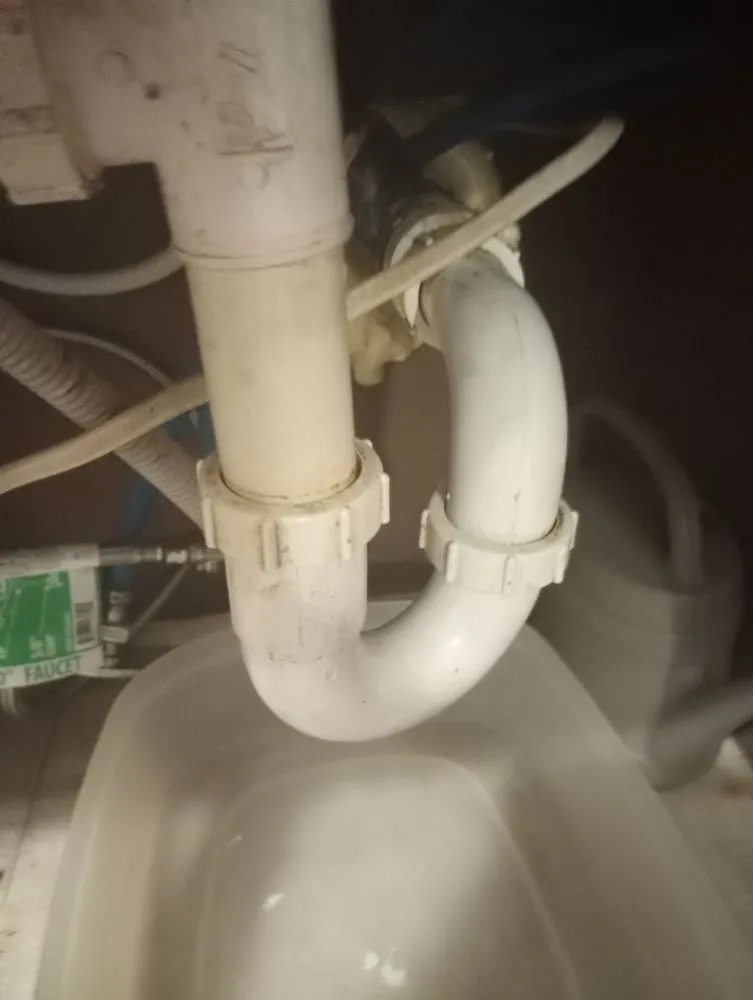 Professional landscape design with custom design in Indianapolis, IN by Burgetts Trades