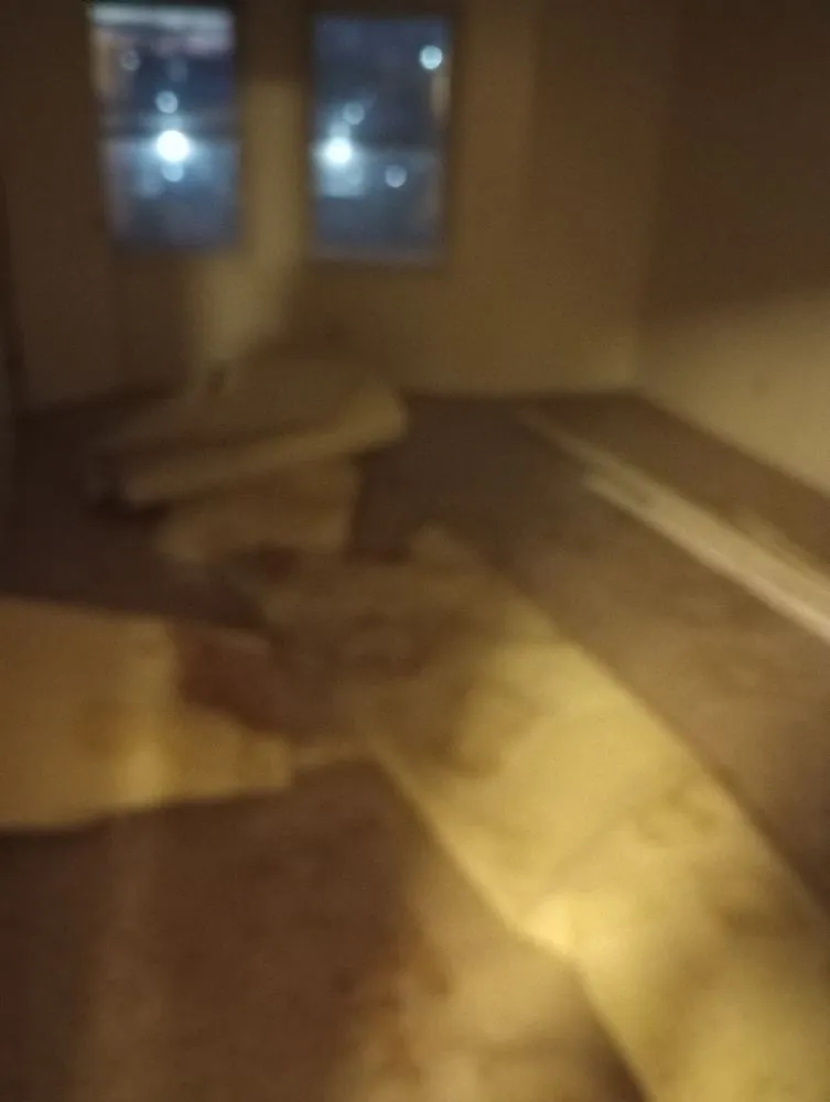 Reliable lawn mowing service in Indianapolis, IN by Burgetts Trades