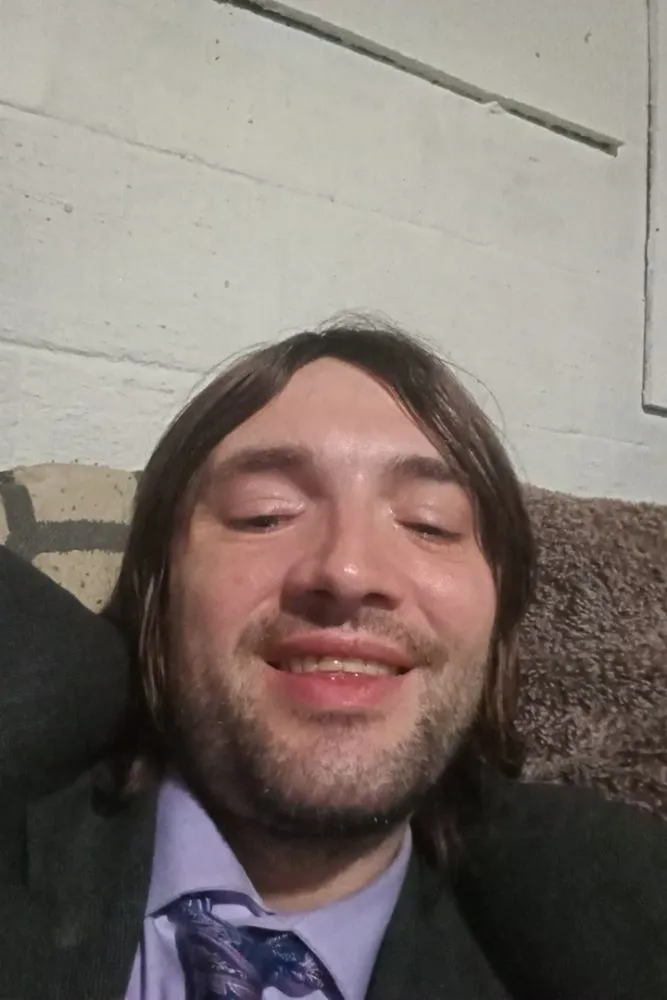 Reliable yard maintenance with custom design across Indianapolis, IN - Burgetts Trades