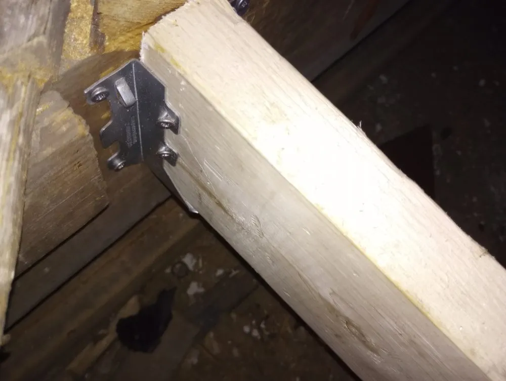 Expert yard maintenance for residential properties in Indianapolis, IN by Burgetts Trades