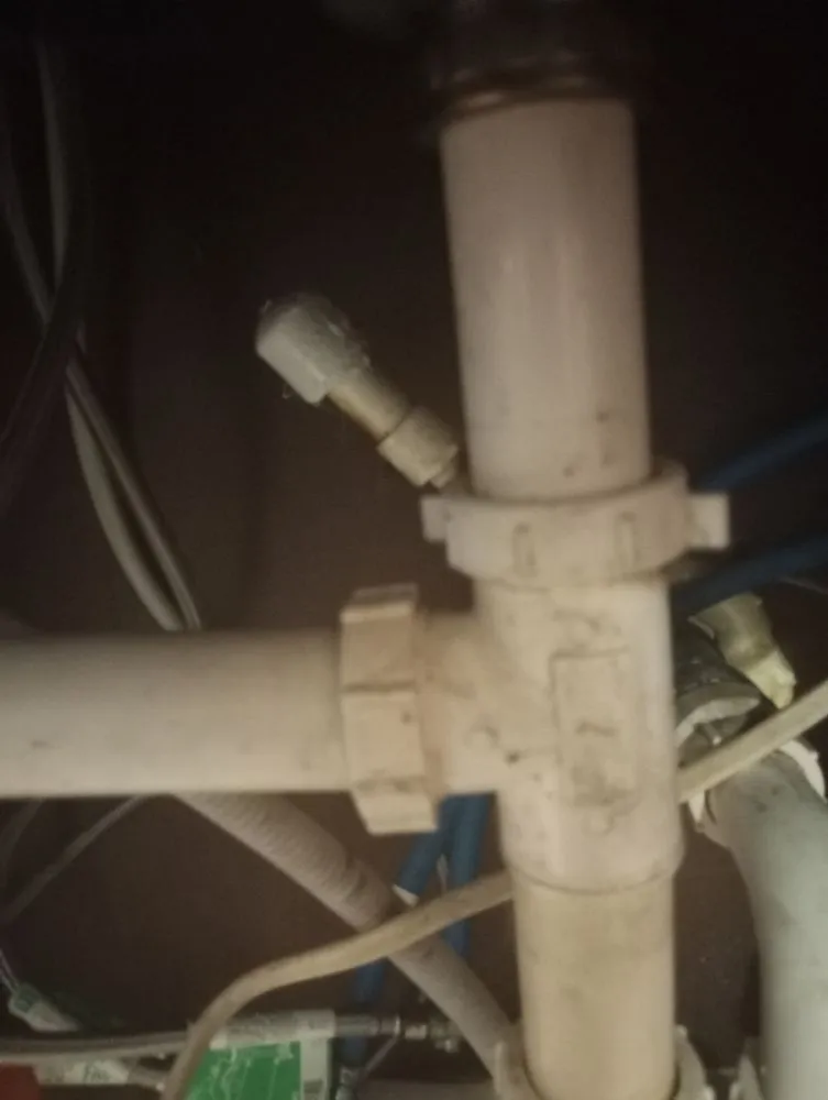 Custom lawn care service for outdoor upgrades in Indianapolis, IN by Burgetts Trades