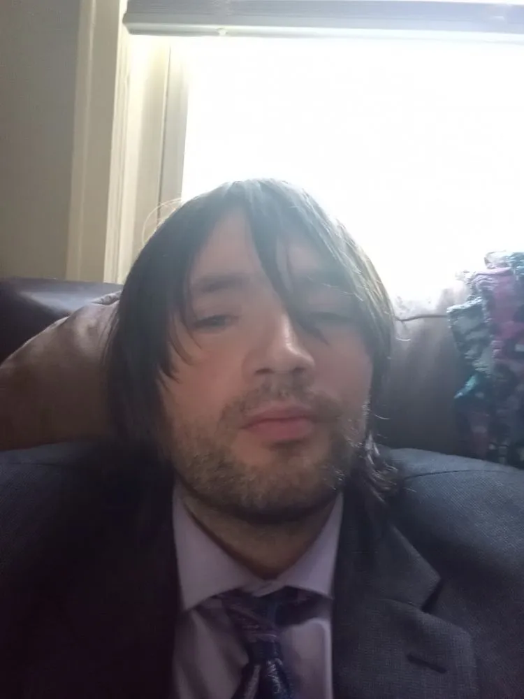 Custom yard cleanup service for residential properties in Indianapolis, IN by Burgetts Trades