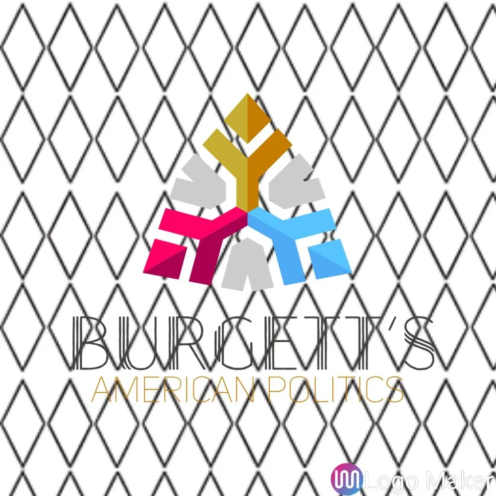 Reliable garden landscaping for beautiful yards across Indianapolis, IN - Burgetts Trades