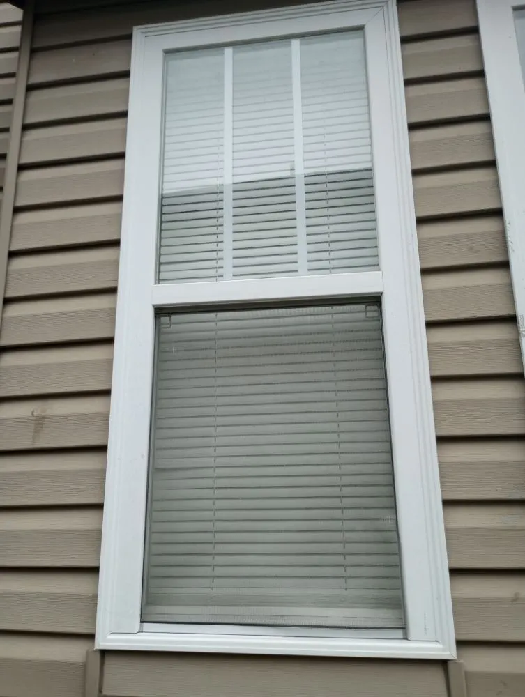 Custom lawn care service in Indianapolis, IN - Burgetts Trades