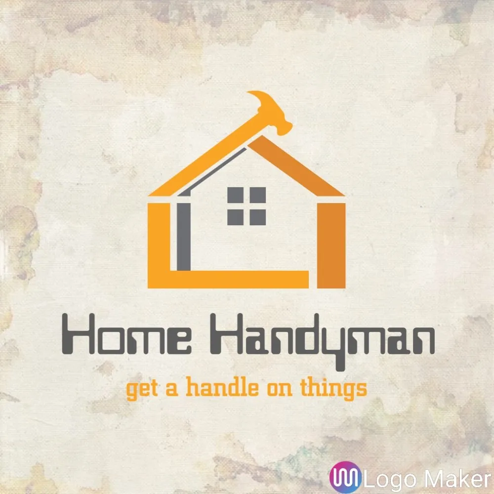 Professional landscaping services experts serving Indianapolis, IN - Burgetts Trades