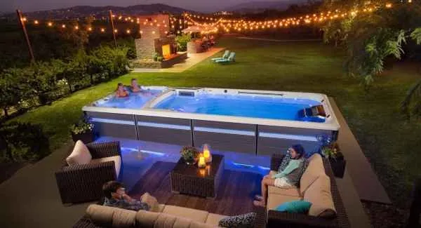 Custom residential landscaping in Pittsburgh, PA - Burgh Outdoor Living Solutions