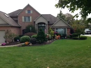 Top-rated yard cleanup service experts serving Pittsburgh, PA - Burgh Outdoor Living Solutions