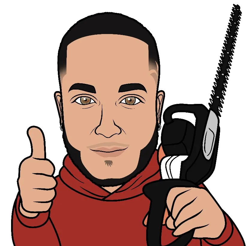 Reliable yard cleanup service in Long Branch, NJ - Burgos Landscaping