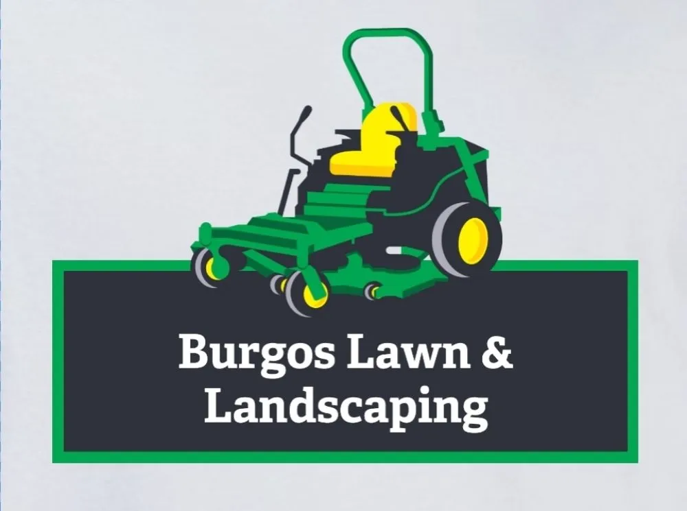 Expert outdoor landscaping in Aurora, CO by Burgos Lawn & Landscaping