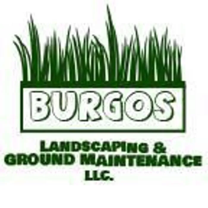 Top-rated landscape design experts serving Fort Lauderdale, FL - Burgos Sprinkler Maintenance