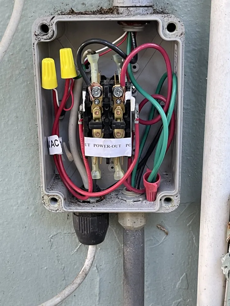 Expert landscaping services for beautiful yards across Fort Lauderdale, FL - Burgos Sprinkler Maintenance