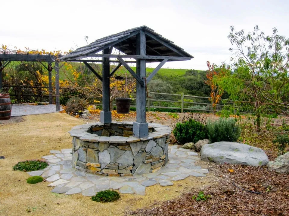 Professional lawn care service for residential properties across Arroyo Grande, CA - Burkards Landscape & Bee Services