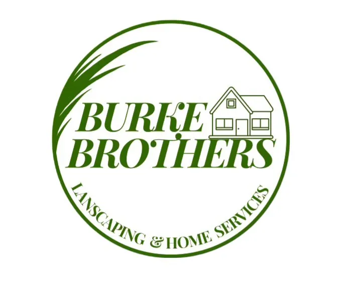 Affordable yard maintenance in Alexandria, VA by Burke Brothers Landscaping & Home Services
