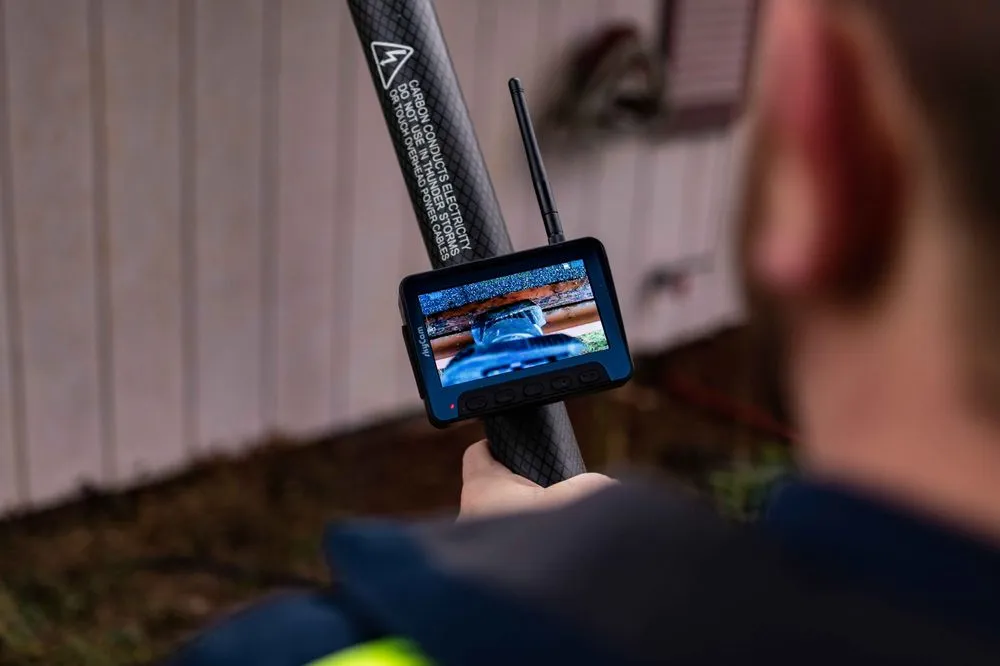 Top-rated lawn mowing service for homes across Renton, WA - Burke Home And Garden Services