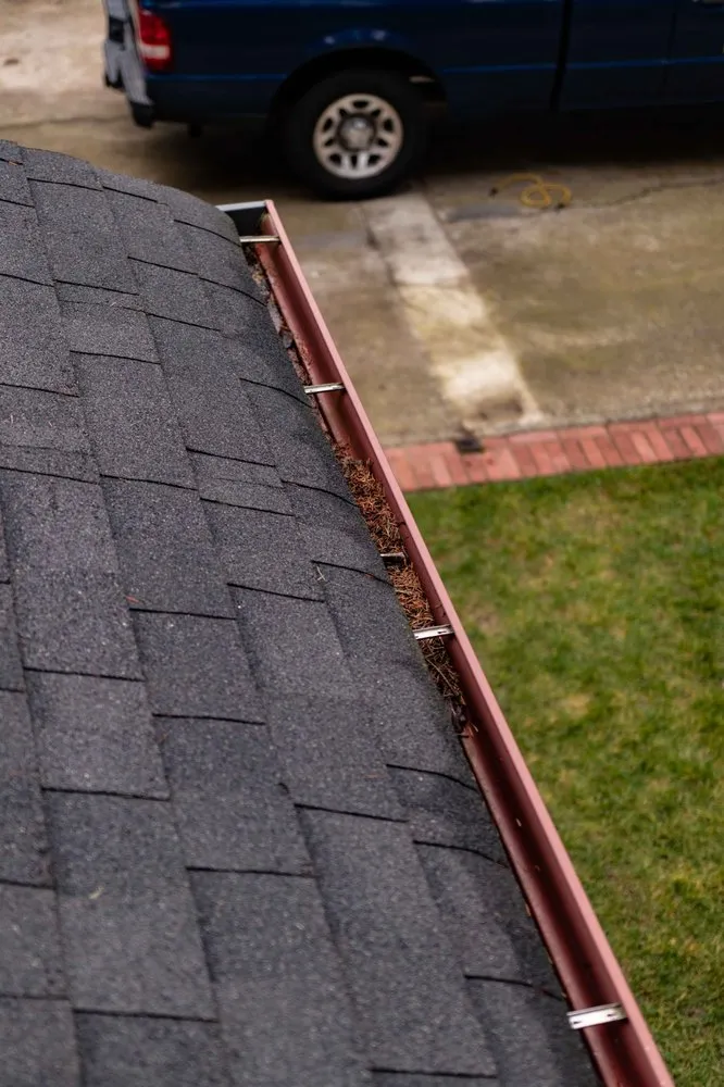 Reliable yard maintenance near you across Renton, WA - Burke Home And Garden Services