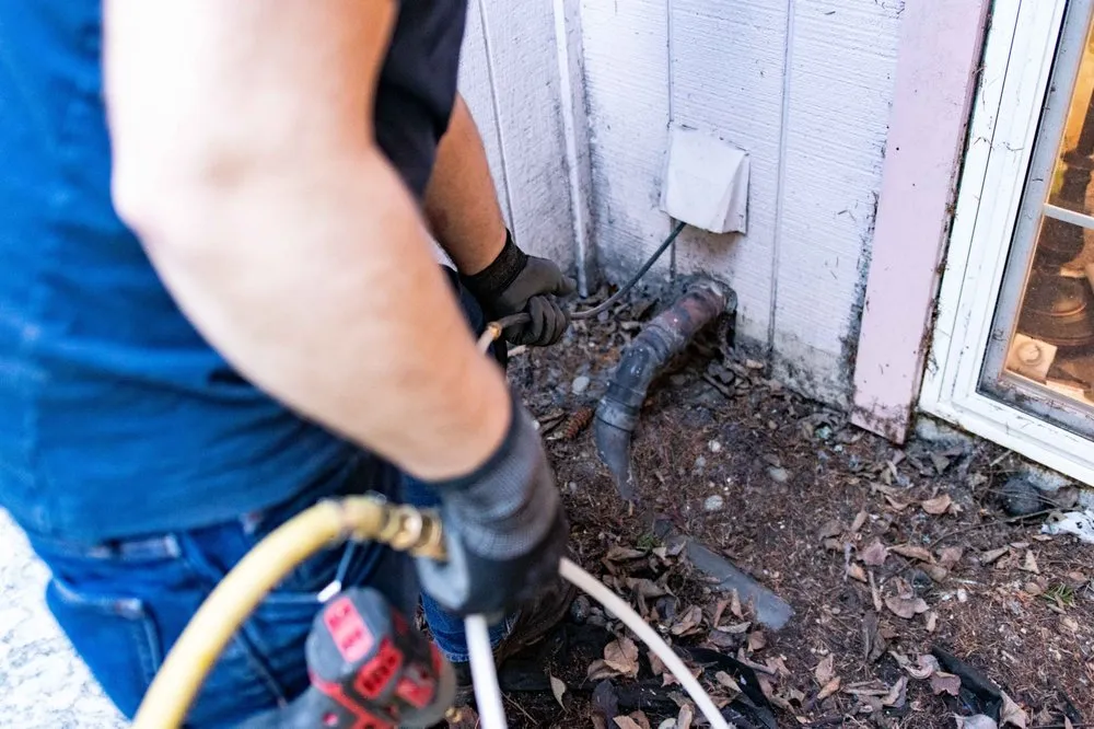 Reliable garden landscaping experts serving Renton, WA - Burke Home And Garden Services