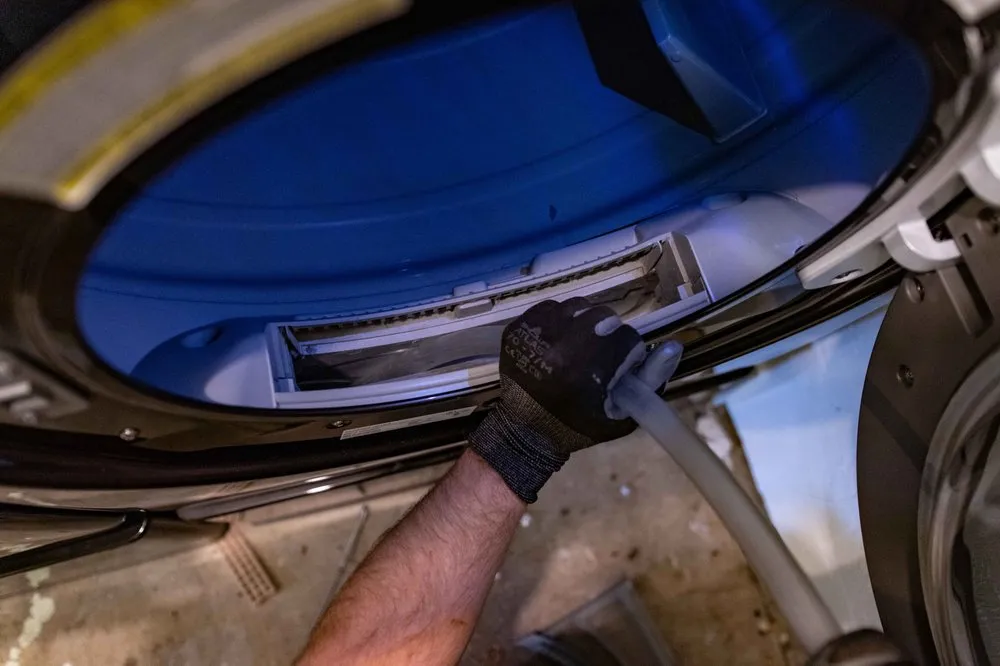 Expert lawn care service in Renton, WA by Burke Home And Garden Services