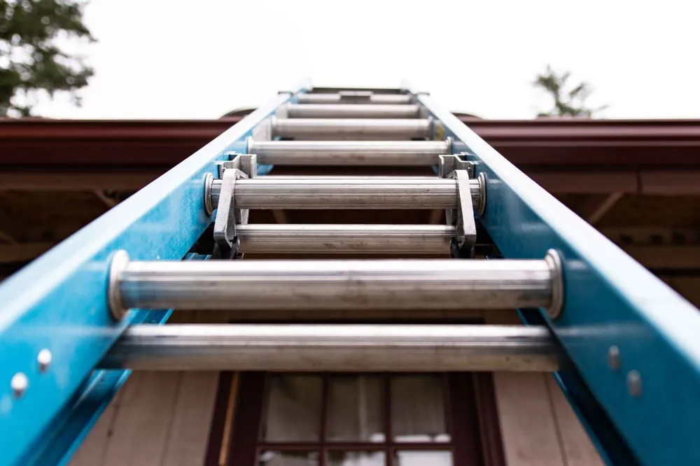 Reliable landscape design in Renton, WA - Burke Home And Garden Services