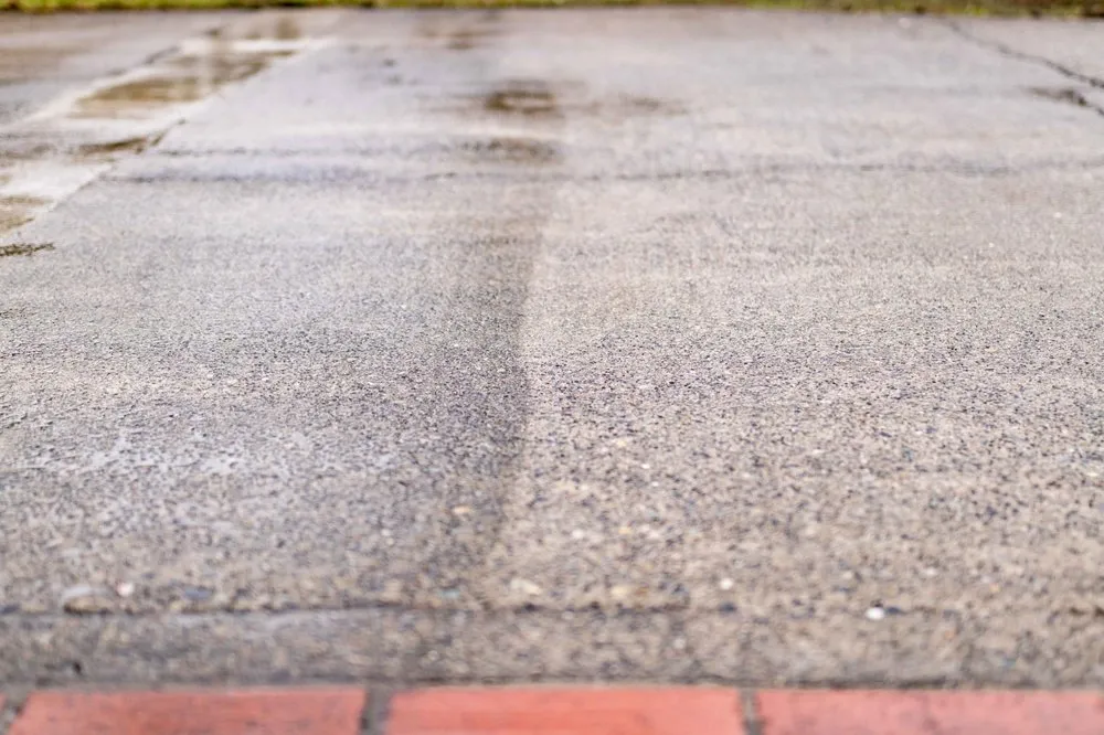 Top-rated landscape installation experts serving Renton, WA - Burke Home And Garden Services