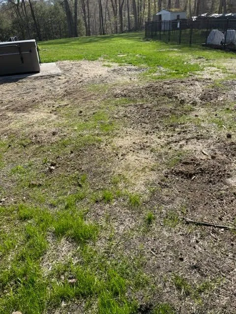 Top-rated garden landscaping experts serving Trumbull, CT - Burke Landscaping and Design