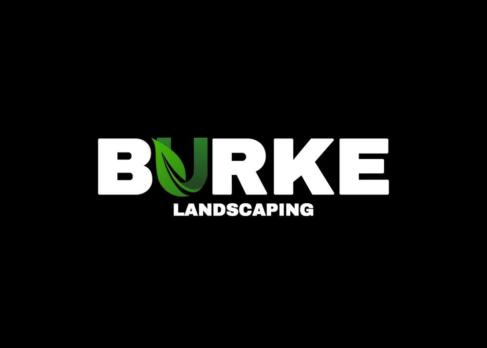 Reliable landscape installation for residential properties across Connelly Springs, NC - Burke Landscaping