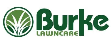 Reliable lawn care service experts serving Burke, VA - Burke Lawn Care