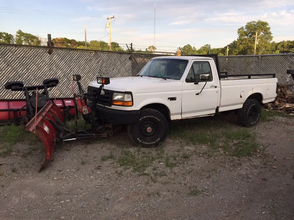 Trusted lawn mowing service for outdoor upgrades across Portage, IN - Burke Lawn Care